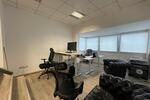 Gewerbeobjekt Bielefeld Mitte - 650&euro; | Angebot:26621429