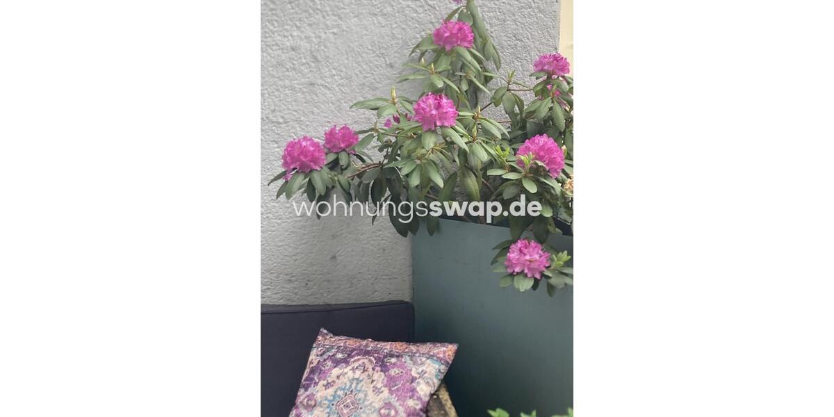 Etagenwohnung München Ludwigsvorstadt-Isarvorstadt - 4 Zimmer, 120 m&sup2;, 2.664&euro; | Angebot:26569798