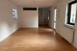 Etagenwohnung Kandel - 1.5 Zimmer, 30 m&sup2;, 550&euro; | Angebot:24977765