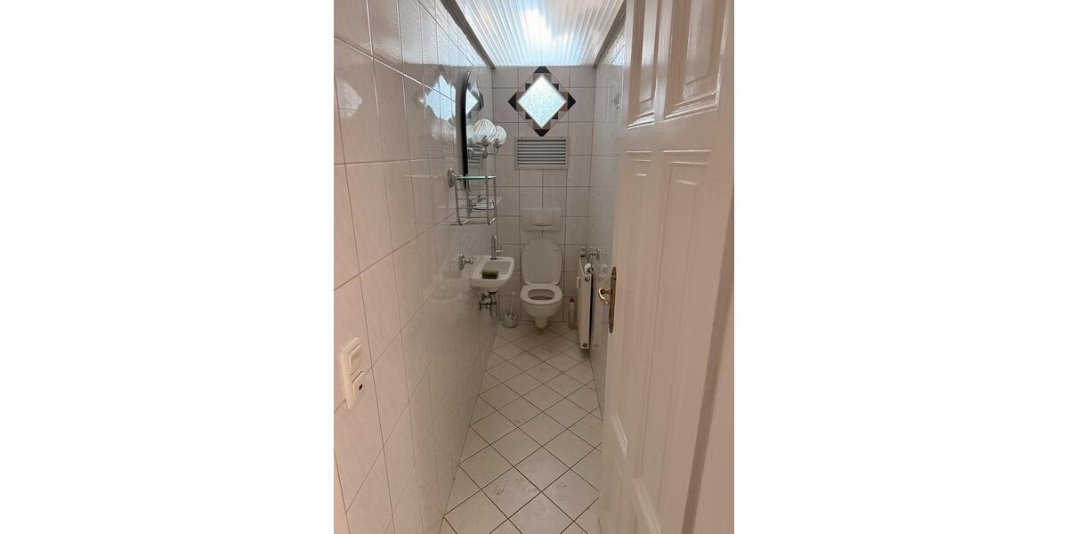 Terrassenwohnung Gaggenau - 4 Zimmer, 118 m&sup2;, 1.600&euro; | Angebot:24469044