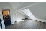 Dachgeschoßwohnung Beratzhausen - 3 Zimmer, 84 m&sup2;, 1.029&euro; | Angebot:24854465