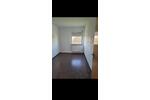 Etagenwohnung Niedenstein - 4 Zimmer, 80 m&sup2;, 680&euro; | Angebot:26272095