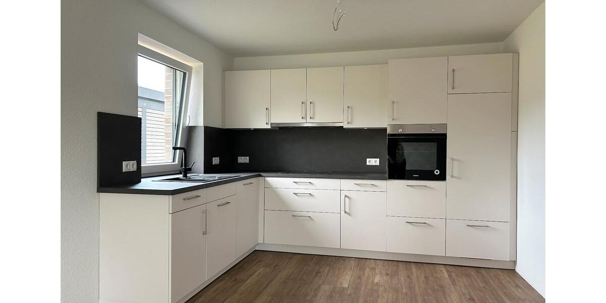 Doppelhaushälfte Albersdorf - 4 Zimmer, 103 m&sup2;, 1.350&euro; | Angebot:24659340