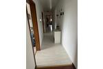 Etagenwohnung Hessisch Oldendorf - 3 Zimmer, 75 m&sup2;, 990&euro; | Angebot:26477860