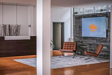 Gewerbeobjekt Esslingen am Neckar - 1.450&euro; | Angebot:25208128