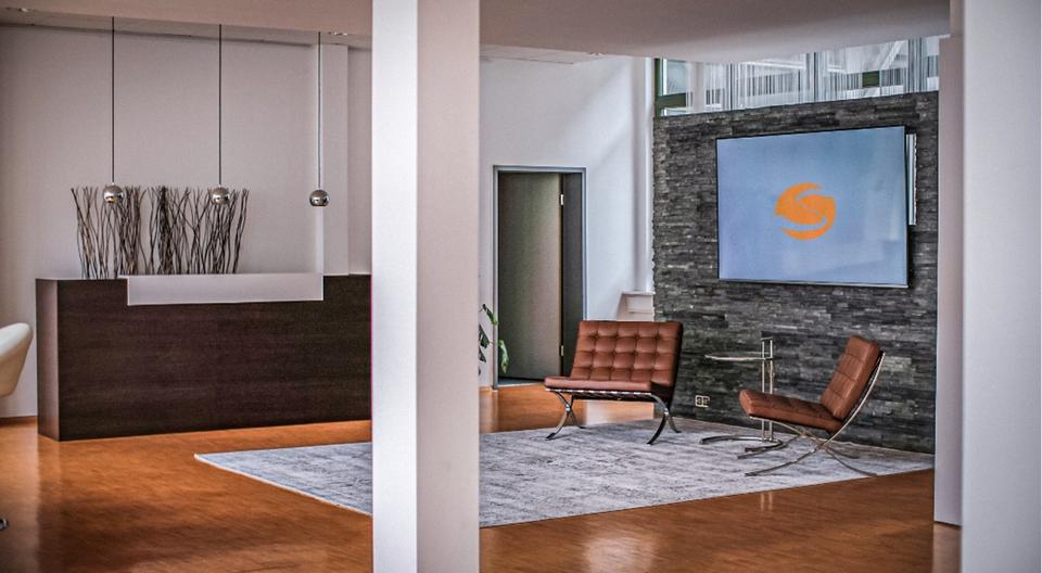 Gewerbeobjekt Esslingen am Neckar - 1.450&euro; | Angebot:25208128