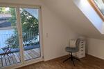 Wohnen auf Zeit Pullach im Isartal - 1 Zimmer, 10 m&sup2;, 740&euro; | Angebot:26302133