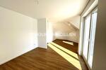 Etagenwohnung Hanau Kesselstadt - 4.5 Zimmer, 145 m&sup2;, 1.765&euro; | Angebot:26419463