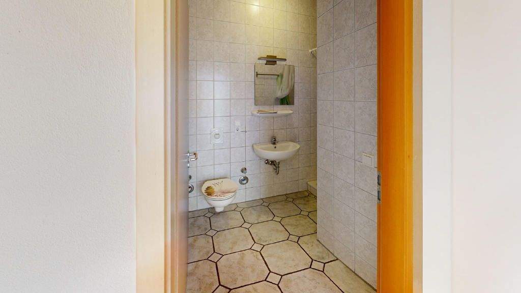 Gewerbeobjekt Weilerswist Großvernich - 2.000&euro; | Angebot:24424723