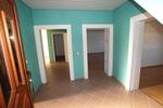 2 12 Zimmerwohnung IN RUHIGER LAGE VON BINGEN UND DOCH ZENTRAL