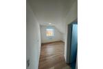 Maisonettenwohnung Gehrden - 4 Zimmer, 175 m&sup2;, 1.400&euro; | Angebot:26699492