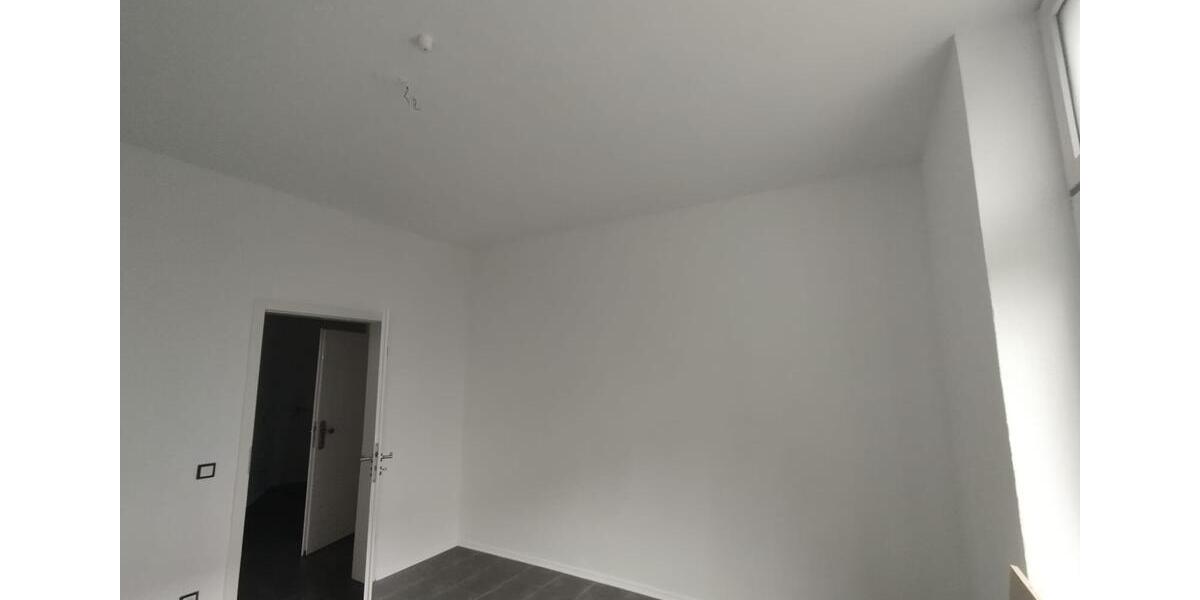 Etagenwohnung Oberhausen Rothebusch - 2 Zimmer, 74 m&sup2;, 685&euro; | Angebot:24611239