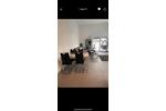 Einfamilienhaus Osnabrück Gretesch - 3 Zimmer, 115 m&sup2;, 1.550&euro; | Angebot:26409823