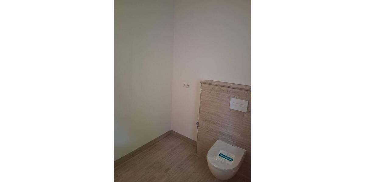 Etagenwohnung Berlin Wannsee - 3 Zimmer, 112 m&sup2;, 2.085&euro; | Angebot:26377054