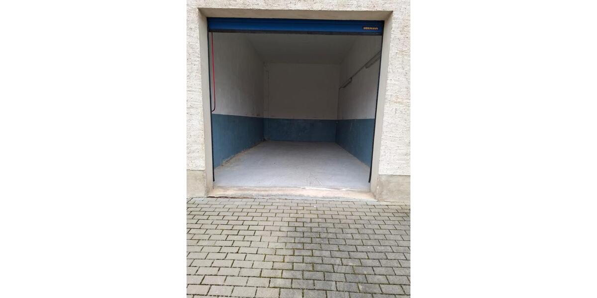 Gewerbeobjekt Machern - 250&euro; | Angebot:26080550