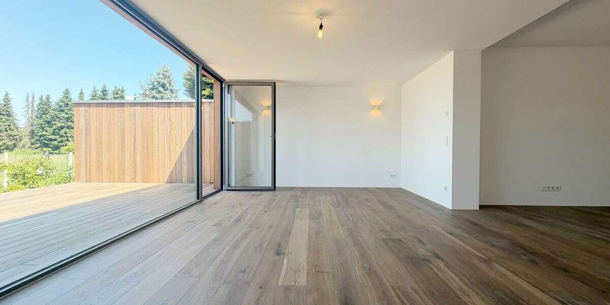 Einfamilienhaus Köln Lindenthal - 5 Zimmer, 189 m&sup2;, 5.500&euro; | Angebot:26961630