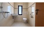 Etagenwohnung Düren Rölsdorf - 2 Zimmer, 50 m&sup2;, 650&euro; | Angebot:26480013