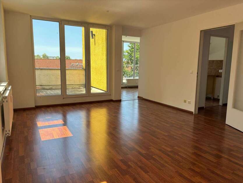 Wohnung zum Mieten in Berlin 1.219 € 80.44 m² 3 zimmer