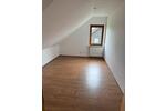 Etagenwohnung Haßfurt - 3 Zimmer, 96 m&sup2;, 780&euro; | Angebot:26481253