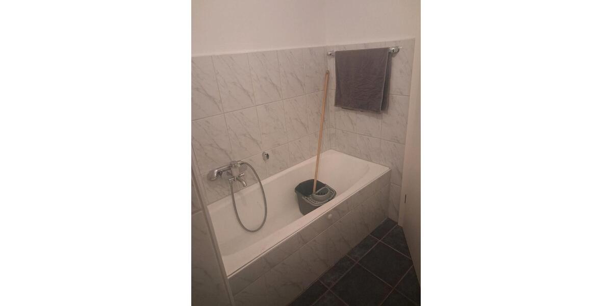 Wohnung zu vermieten in Risum-Lindholm 3 zimmer