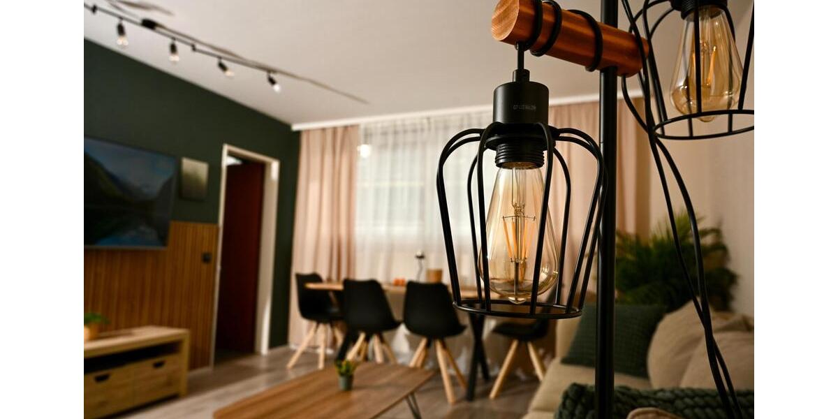 Etagenwohnung Sinzheim - 2 Zimmer, 50 m&sup2;, 95&euro; | Angebot:24444663