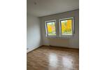 Etagenwohnung Schmelz - 2 Zimmer, 68 m&sup2;, 680&euro; | Angebot:24311015
