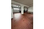 Einfamilienhaus Poppenhausen - 7 Zimmer, 215 m&sup2;, 1.890&euro; | Angebot:26052533