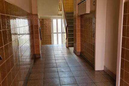 Wohnung in Zentrale Lage 3 zimmer