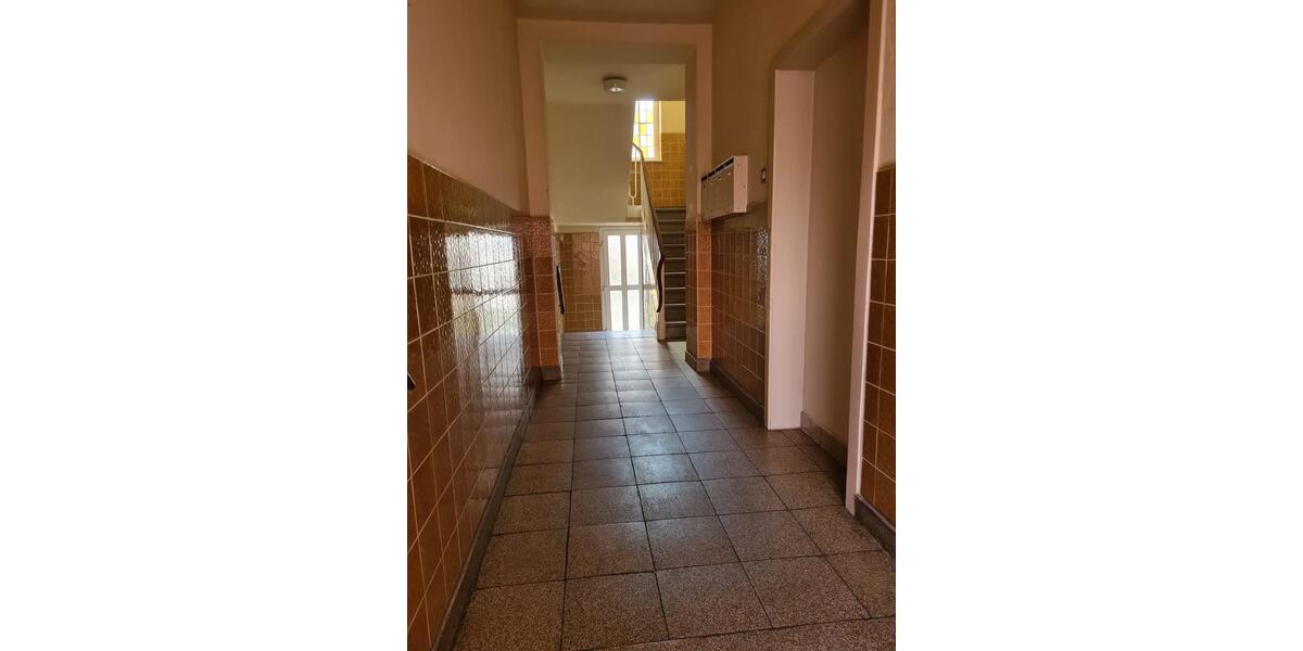 Wohnung in Zentrale Lage 3 zimmer