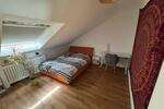Etagenwohnung Mönchengladbach Nord - 1 Zimmer, 80 m&sup2;, 590&euro; | Angebot:26705728