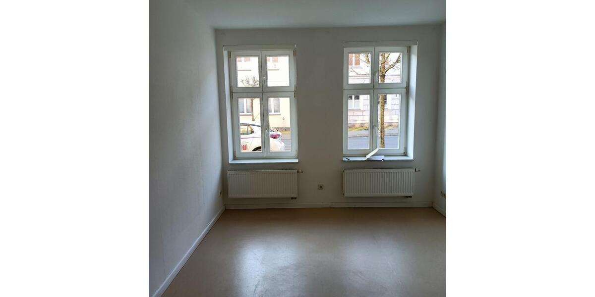 Erdgeschoßwohnung Franzburg - 2 Zimmer, 67 m&sup2;, 401&euro; | Angebot:23008175