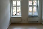 Erdgeschoßwohnung Franzburg - 2 Zimmer, 67 m&sup2;, 401&euro; | Angebot:23008175