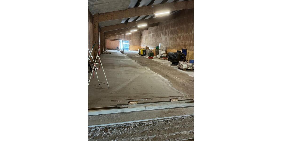 Gewerbeobjekt Neumünster Brachenfeld/Ruthenberg - 520&euro; | Angebot:26238445