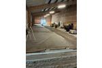 Gewerbeobjekt Neumünster Brachenfeld/Ruthenberg - 520&euro; | Angebot:26238445