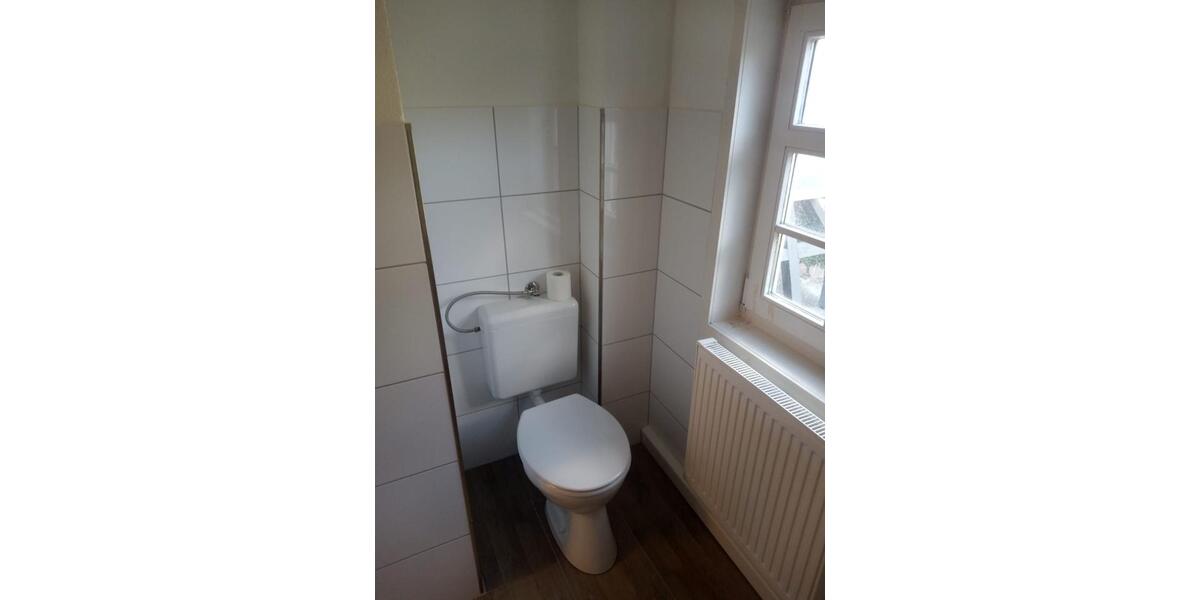 Etagenwohnung Neukirchen - 2 Zimmer, 36 m&sup2;, 306&euro; | Angebot:24750611