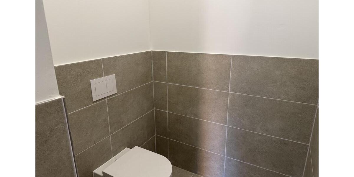 Erdgeschoßwohnung Telgte - 2 Zimmer, 75 m&sup2;, 935&euro; | Angebot:26180077
