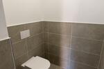 Erdgeschoßwohnung Telgte - 2 Zimmer, 75 m&sup2;, 935&euro; | Angebot:26180077