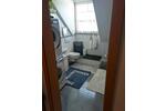 Dachgeschoßwohnung Meßkirch - 3 Zimmer, 104 m&sup2;, 1.065&euro; | Angebot:26443365