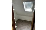 Dachgeschoßwohnung Wittmund - 3.5 Zimmer, 80 m&sup2;, 500&euro; | Angebot:26235163