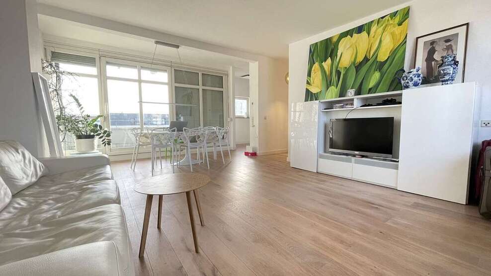 Wohnung zum Mieten in Remseck am Neckar 1.200 € 74 m² 2 zimmer