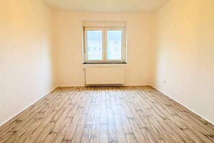 Wohnung Herne Holsterhausen - 2 Zimmer, 50 m&sup2;, 350&euro; | Angebot:25679207