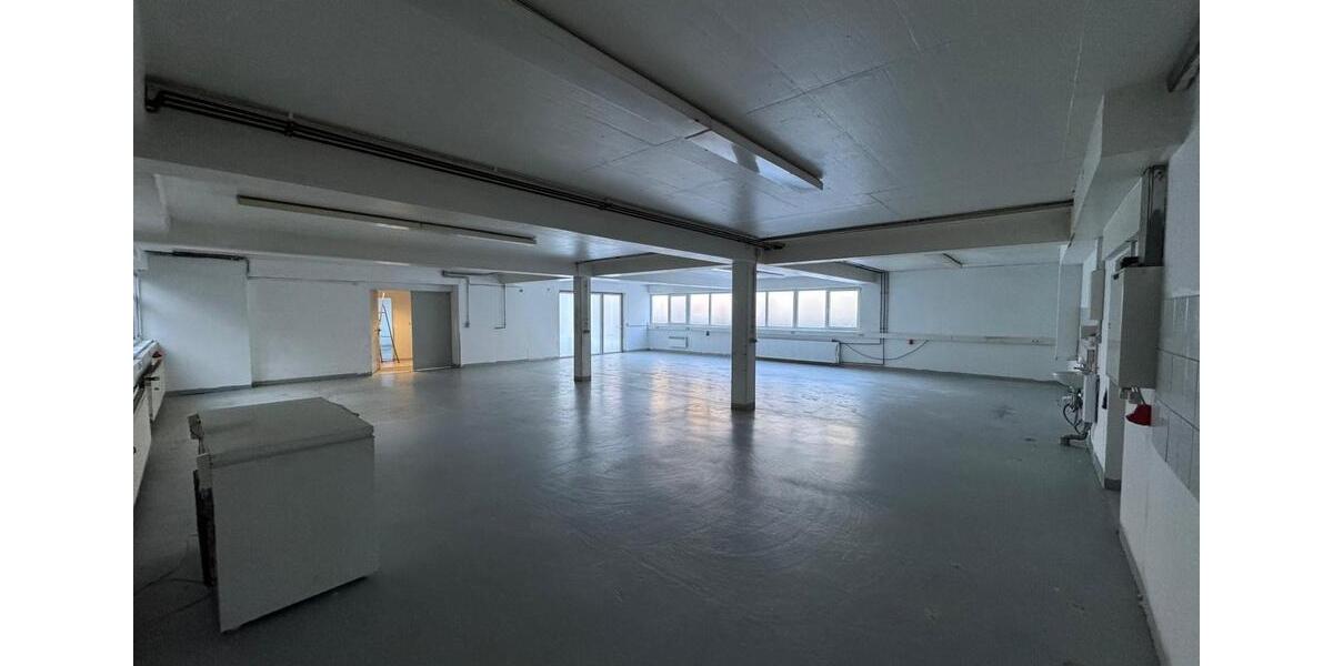 Gewerbeobjekt Waiblingen Beinstein - 800&euro; | Angebot:24365479