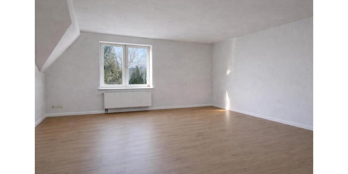 Maisonettenwohnung Neuwied - 4 Zimmer, 125 m&sup2;, 1.100&euro; | Angebot:25872305