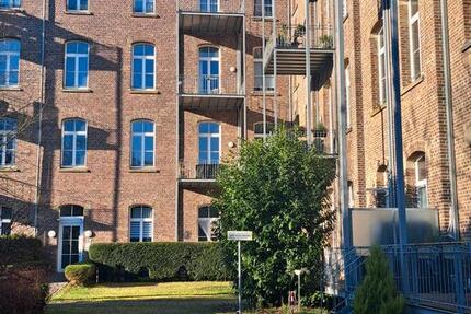 Appartment Kloster Geistingen 53773 Hennef 1 zimmer