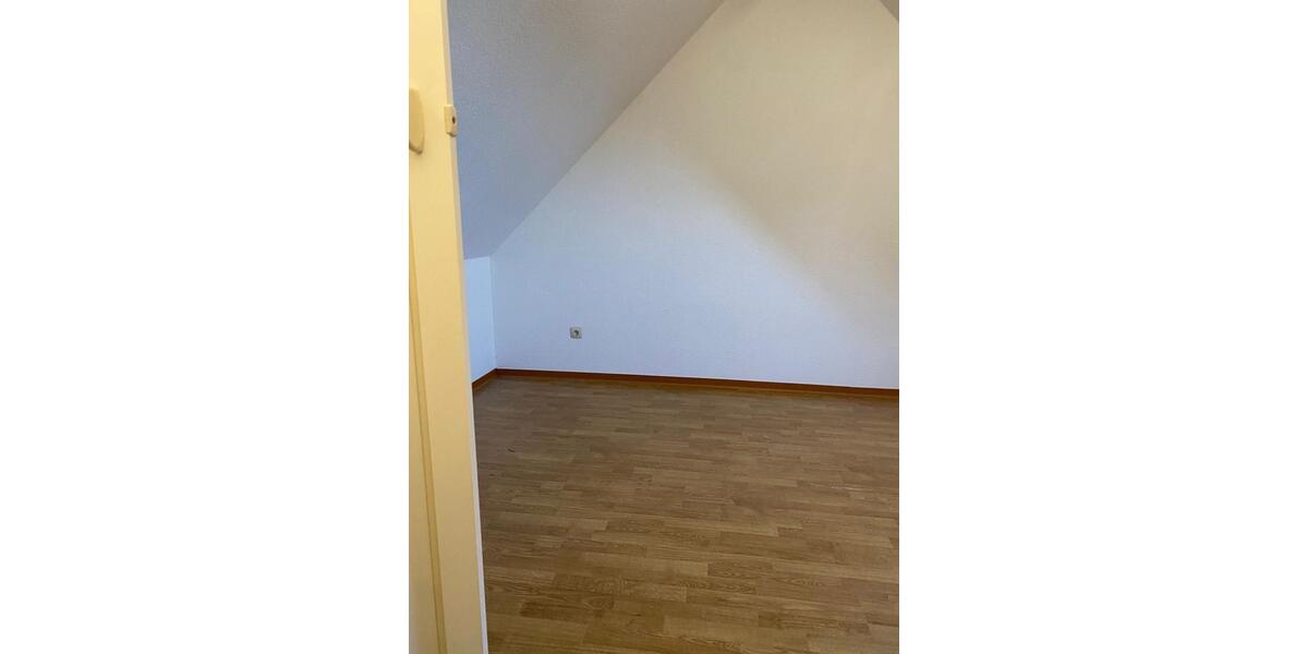 Etagenwohnung Fehmarn - 2 Zimmer, 45 m&sup2;, 750&euro; | Angebot:26704878