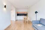 Etagenwohnung Berlin Karlshorst - 2 Zimmer, 38 m&sup2;, 2.670&euro; | Angebot:26718096