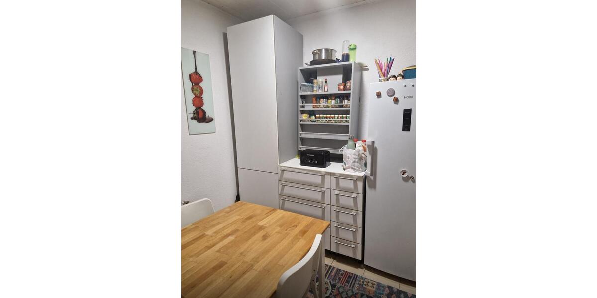 2 Zimmer Küche Bad Balkon 2 zimmer