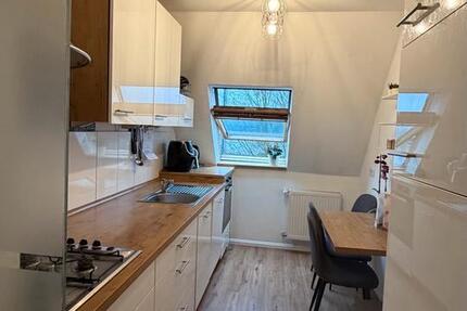 Wohnung Osnabrück Fledder - 3 Zimmer, 68 m&sup2;, 660&euro; | Angebot:25253565