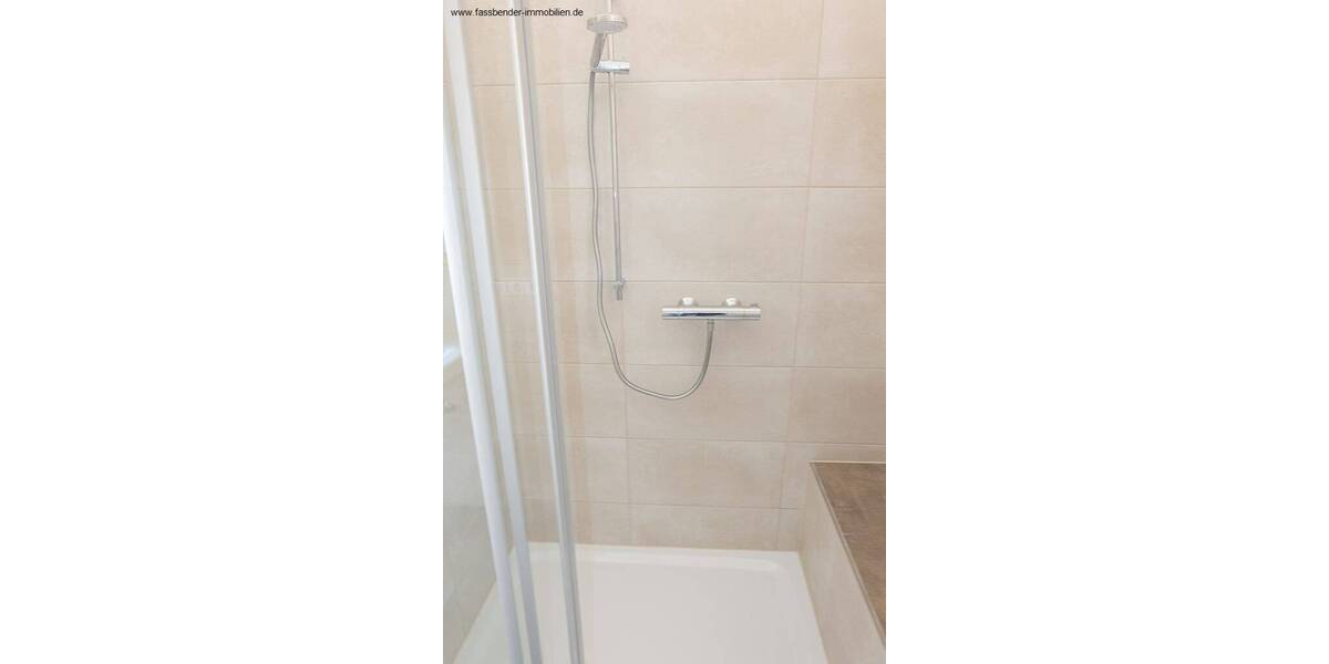Etagenwohnung Trier Trier-Nord - 4 Zimmer, 100 m&sup2;, 1.150&euro; | Angebot:26733839