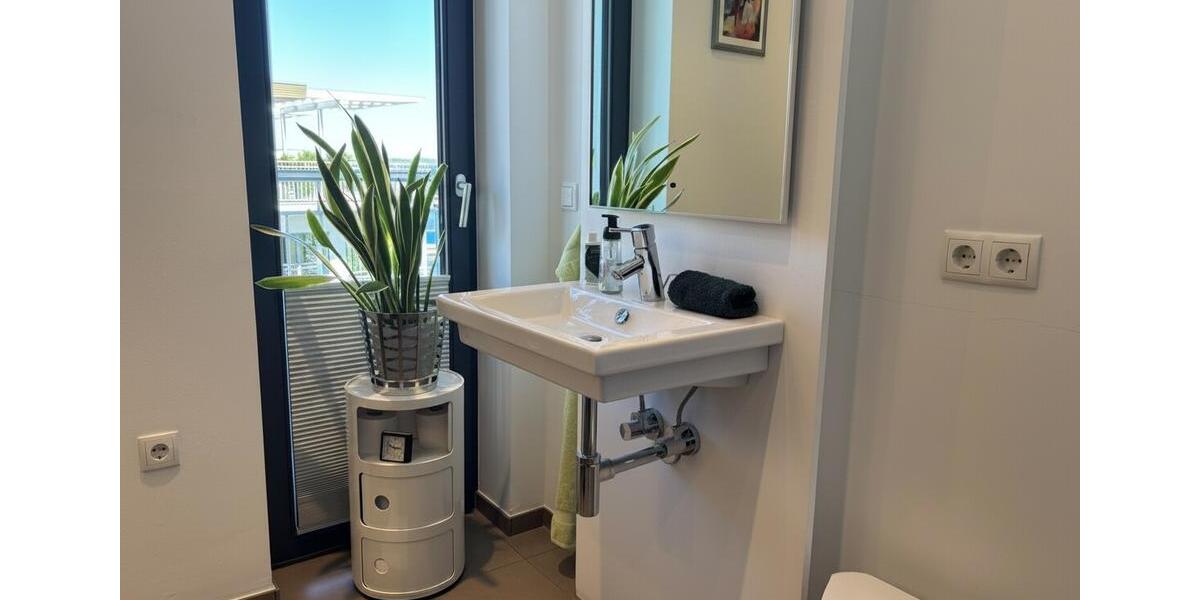 Einfamilienhaus Kiel Friedrichsort - 4 Zimmer, 196 m&sup2;, 3.700&euro; | Angebot:26594123
